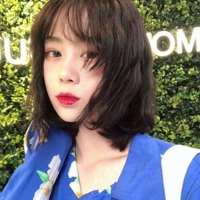 志志雄真实（身份：维新派刽子手、剑心老冤家） - 独家访谈节目在线观看 - APP影视